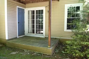 15 Terrell Ct, Warren Township, NJ 07059 - Photo 19