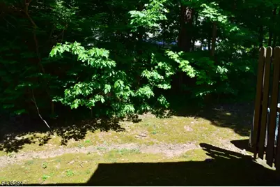 15 Terrell Court, Warren Township, NJ 07059 - Photo 21