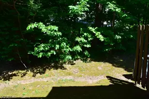 15 Terrell Ct, Warren Township, NJ 07059 - Photo 21