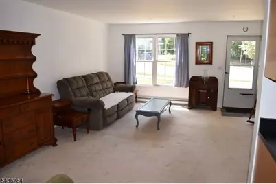 15 Terrell Court, Warren Township, NJ 07059 - Photo 5