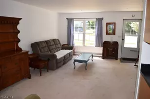 15 Terrell Ct, Warren Township, NJ 07059 - Photo 5