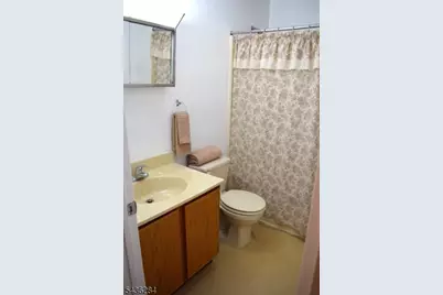15 Terrell Court, Warren Township, NJ 07059 - Photo 17