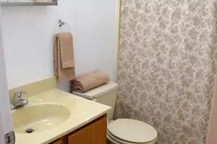 15 Terrell Ct, Warren Township, NJ 07059 - Photo 17