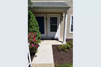 15 Terrell Court, Warren Township, NJ 07059 - Photo 3
