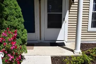 15 Terrell Ct, Warren Township, NJ 07059 - Photo 3