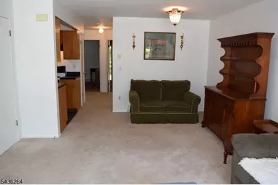 15 Terrell Court, Warren Township, NJ 07059 - Photo 9