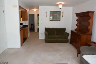 15 Terrell Ct, Warren Township, NJ 07059 - Photo 9
