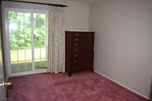 15 Terrell Ct, Warren Township, NJ 07059 - Photo 13