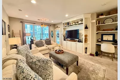 6209 Brookhaven Ct #6209, Riverdale, NJ 07457 - Photo 3