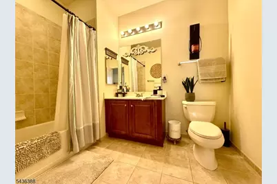 6209 Brookhaven Ct #6209, Riverdale, NJ 07457 - Photo 9