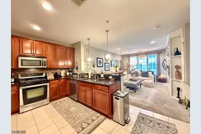 6209 Brookhaven Ct #6209, Riverdale, NJ 07457 - Photo 1
