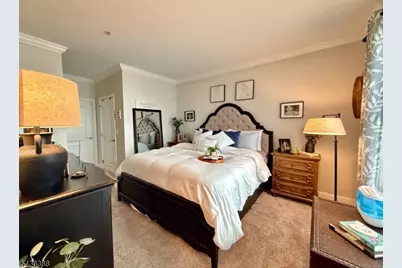 6209 Brookhaven Ct #6209, Riverdale, NJ 07457 - Photo 5