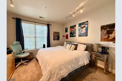 6209 Brookhaven Ct #6209, Riverdale, NJ 07457 - Photo 7