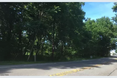 277 Route 94, Vernon, NJ 07462 - Photo 3