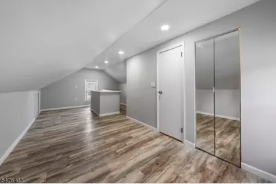 8 Melrose Ter, Elizabeth, NJ 07208 - Photo 19