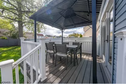 8 Melrose Ter, Elizabeth, NJ 07208 - Photo 23