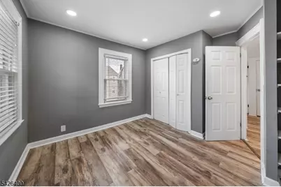 8 Melrose Ter, Elizabeth, NJ 07208 - Photo 13