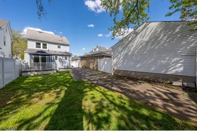8 Melrose Ter, Elizabeth, NJ 07208 - Photo 27