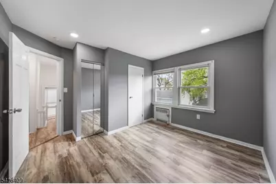 8 Melrose Ter, Elizabeth, NJ 07208 - Photo 17
