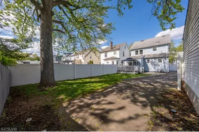8 Melrose Ter, Elizabeth, NJ 07208 - Photo 25
