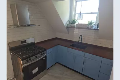 155 N Maple Ave, East Orange, NJ 07017 - Photo 7