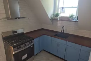 155 N Maple Ave, East Orange, NJ 07017 - Photo 7