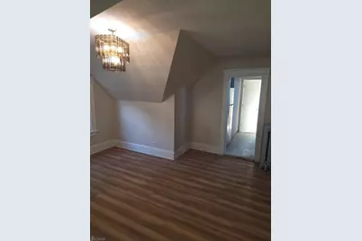 155 N Maple Ave, East Orange, NJ 07017 - Photo 5