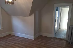 155 N Maple Ave, East Orange, NJ 07017 - Photo 5