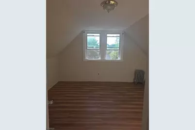 155 N Maple Ave, East Orange, NJ 07017 - Photo 3