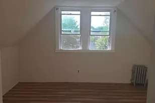 155 N Maple Ave, East Orange, NJ 07017 - Photo 3