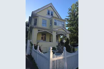 155 N Maple Ave, East Orange, NJ 07017 - Photo 1