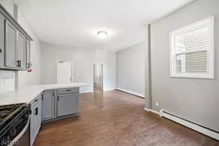 169 Mt Prospect Ave, Newark, NJ 07104 - Photo 1