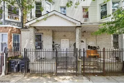 169 Mount Prospect Ave, Newark, NJ 07104 - Photo 15