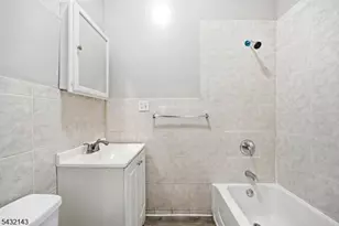 169 Mt Prospect Ave, Newark, NJ 07104 - Photo 9