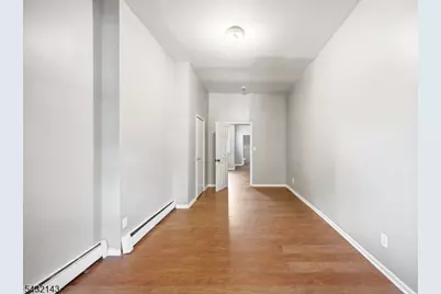 169 Mount Prospect Ave, Newark, NJ 07104 - Photo 13