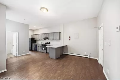 169 Mount Prospect Ave, Newark, NJ 07104 - Photo 5