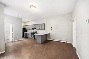169 Mt Prospect Ave, Newark, NJ 07104 - Photo 5