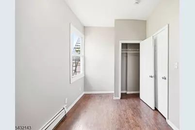 169 Mount Prospect Ave, Newark, NJ 07104 - Photo 11