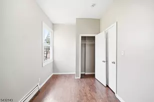 169 Mt Prospect Ave, Newark, NJ 07104 - Photo 11