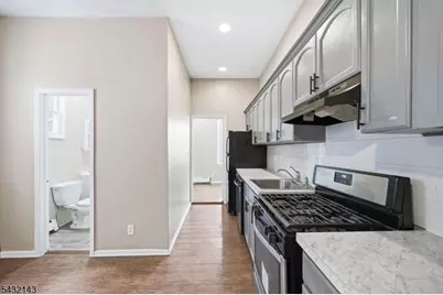 169 Mount Prospect Ave, Newark, NJ 07104 - Photo 3