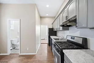169 Mt Prospect Ave, Newark, NJ 07104 - Photo 3