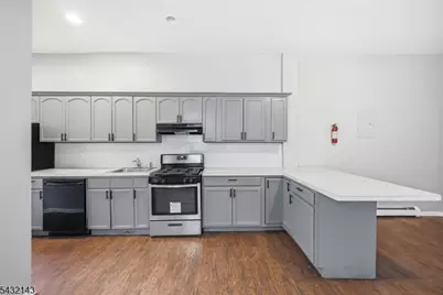 169 Mount Prospect Ave, Newark, NJ 07104 - Photo 7