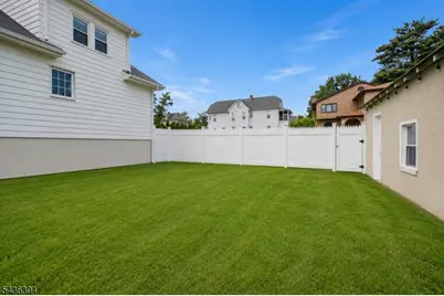 62 Vreeland Ave, Clifton, NJ 07011 - Photo 41