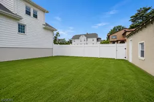 62 Vreeland Ave, Clifton, NJ 07011 - Photo 41
