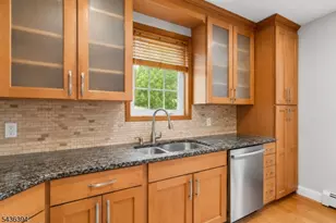 62 Vreeland Ave, Clifton, NJ 07011 - Photo 19