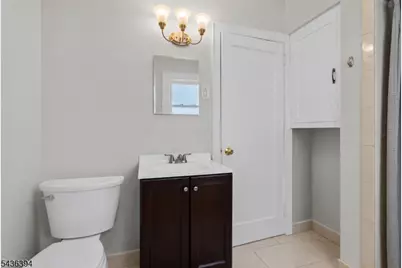 62 Vreeland Ave, Clifton, NJ 07011 - Photo 15