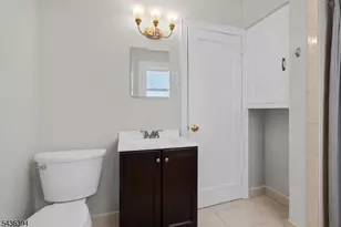 62 Vreeland Ave, Clifton, NJ 07011 - Photo 15