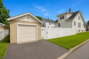 62 Vreeland Ave, Clifton, NJ 07011 - Photo 35