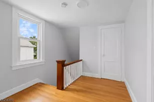 62 Vreeland Ave, Clifton, NJ 07011 - Photo 7