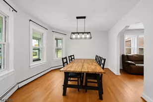 62 Vreeland Ave, Clifton, NJ 07011 - Photo 23